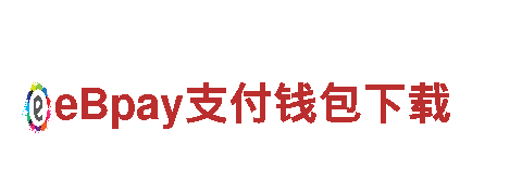 探索BOB别人带玩坑人的吗，尽享美妙之旅